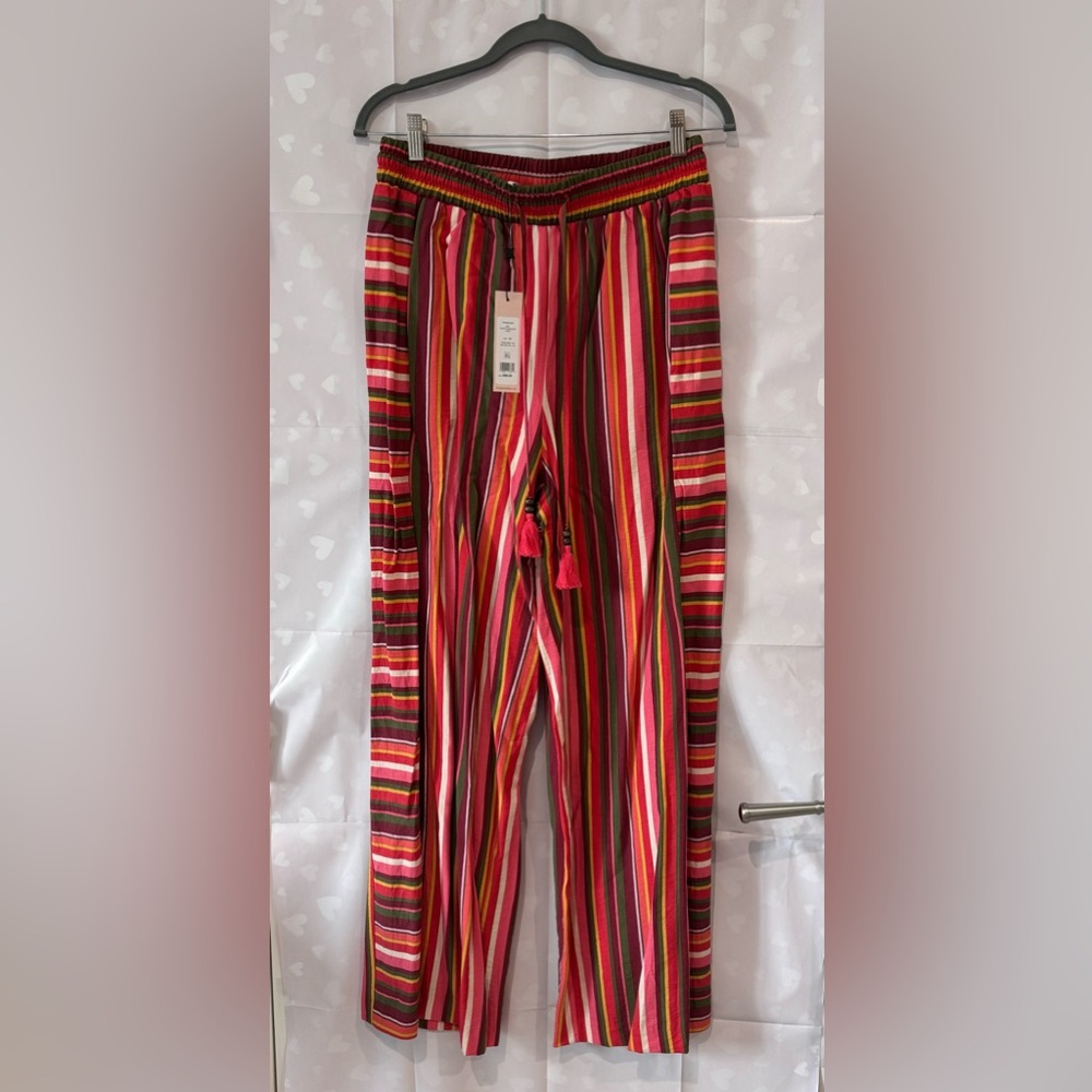 Bcbg pants